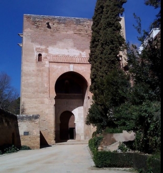 excursiones llenas de historia